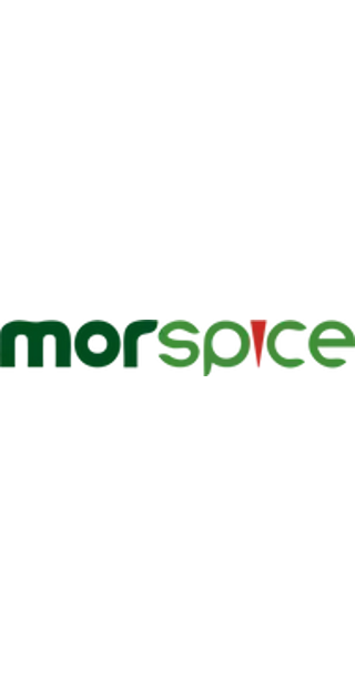 Morspice