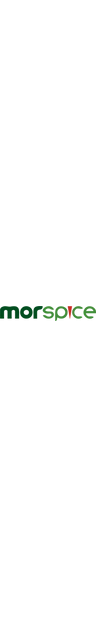 Morspice logo